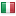 superobchod.sk is hosted in Italy